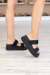 Mila - comprar online