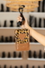 Imagen de Minibag