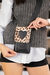 Minibag - comprar online