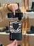 Imagen de Minibag