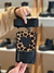 Minibag