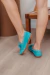 Mocasin Bow en internet