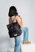 Mochila Anastacia - tienda online