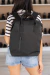 Mochila Athan - comprar online