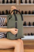 Imagen de Mochila Athan