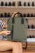 Mochila Athan - Alucinna 