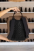Mochila Athan - comprar online
