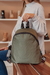 Mochila Barce - Alucinna 