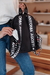 Imagen de Mochila Barce