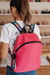 Mochila Barce - Alucinna 