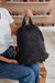 Mochila Barce en internet