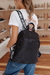 Mochila Barce - Alucinna 