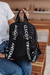 Mochila Barce