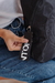 Mochila Barce - comprar online
