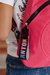 Mochila Barce