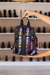 Mochila Barce en internet