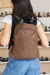 Mochila Barce - comprar online