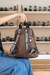 Mochila Barce en internet