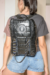 Mochila Egipto