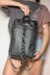 Mochila Egipto en internet