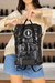 Mochila Egipto