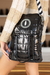 Mochila Egipto - tienda online