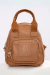 Mochila Giorgia - comprar online