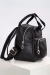 Mochila Giorgia - comprar online