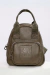 Mochila Giorgia - comprar online