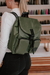 Mochila Lucila - tienda online