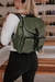Mochila Lucila