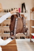 Mochila Lucila en internet