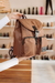 Mochila Lucila - tienda online