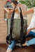 Mochila Luisa - comprar online