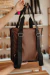 Imagen de Mochila Luisa