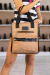 Mochila Luisa - comprar online
