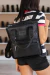 Mochila Luisa - comprar online