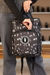 Mochila Madison en internet