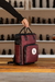 Imagen de Mochila Madison
