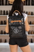 Mochila Madison - comprar online