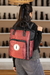 Mochila Madison - tienda online
