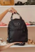 Mochila Melisa - comprar online