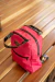 Imagen de Mochila Melisa
