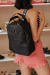 Mochila Melisa