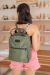 Mochila Melisa - comprar online