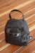 Mochila Melisa - Alucinna Trendy Shoes