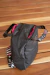 Mochila Melisa - tienda online