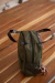 Mochila Melisa - Alucinna Trendy Shoes