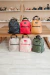 Imagen de Mochila Melisa