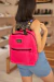 Mochila Melisa - comprar online